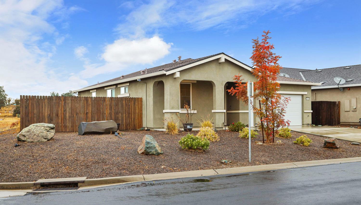 398 Copper Crest Drive