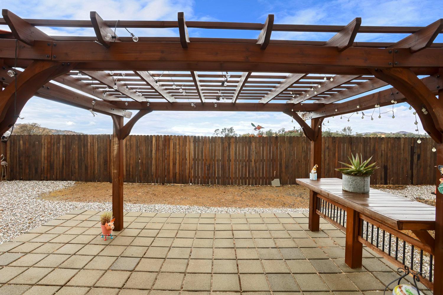 398 Copper Crest Drive
