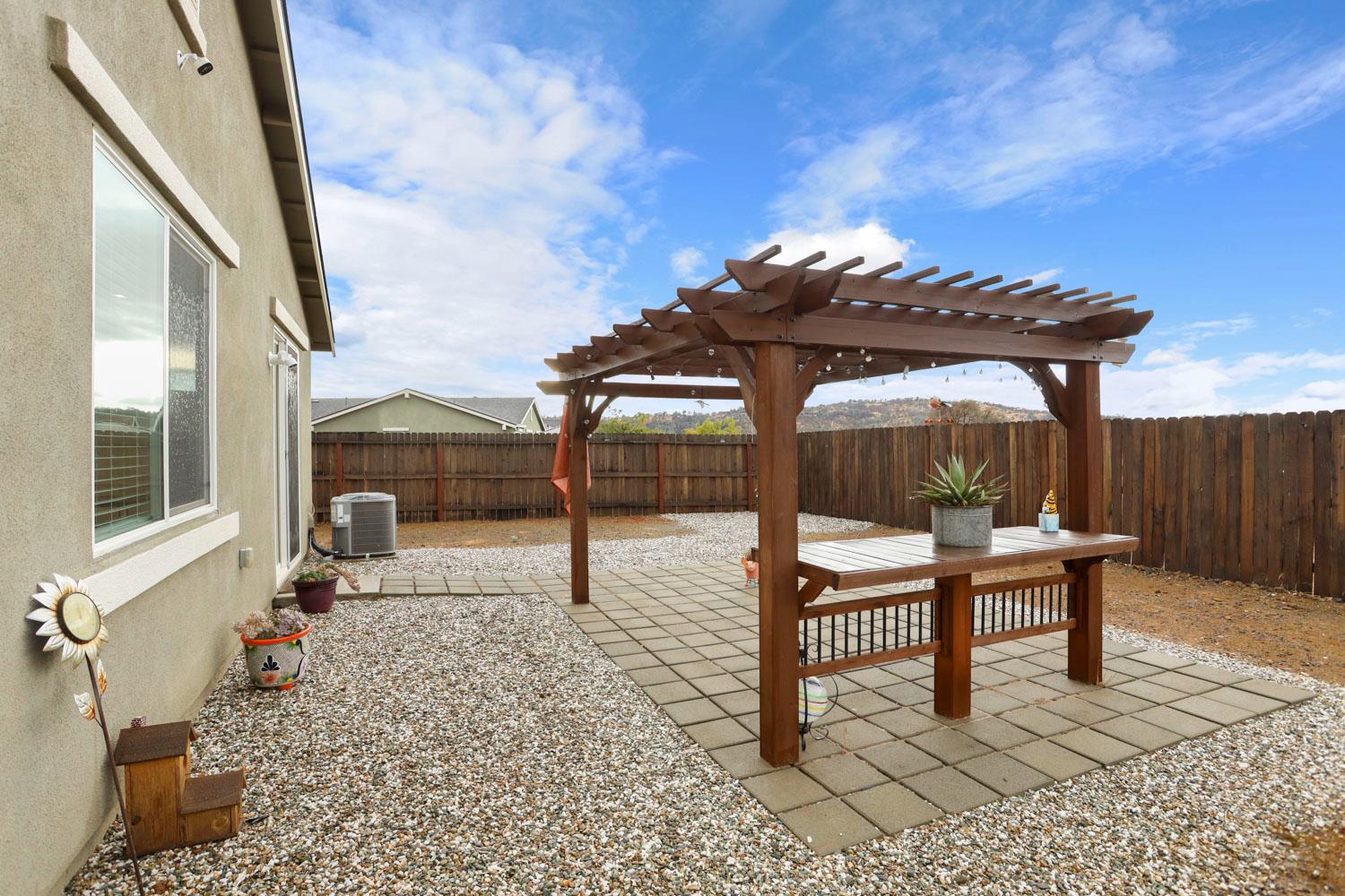398 Copper Crest Drive