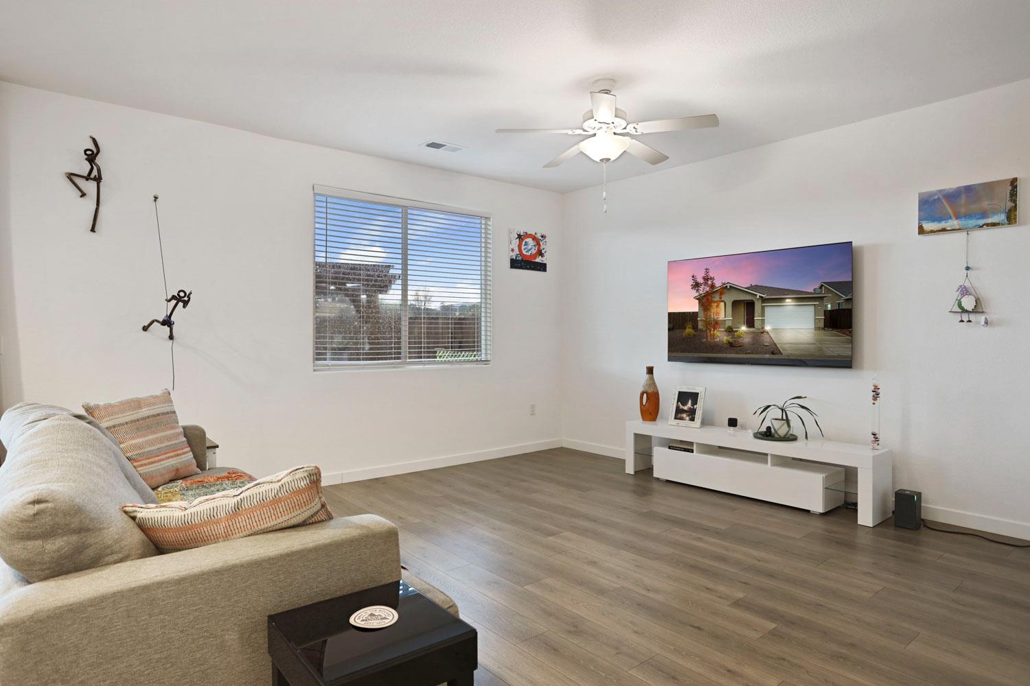 398 Copper Crest Drive