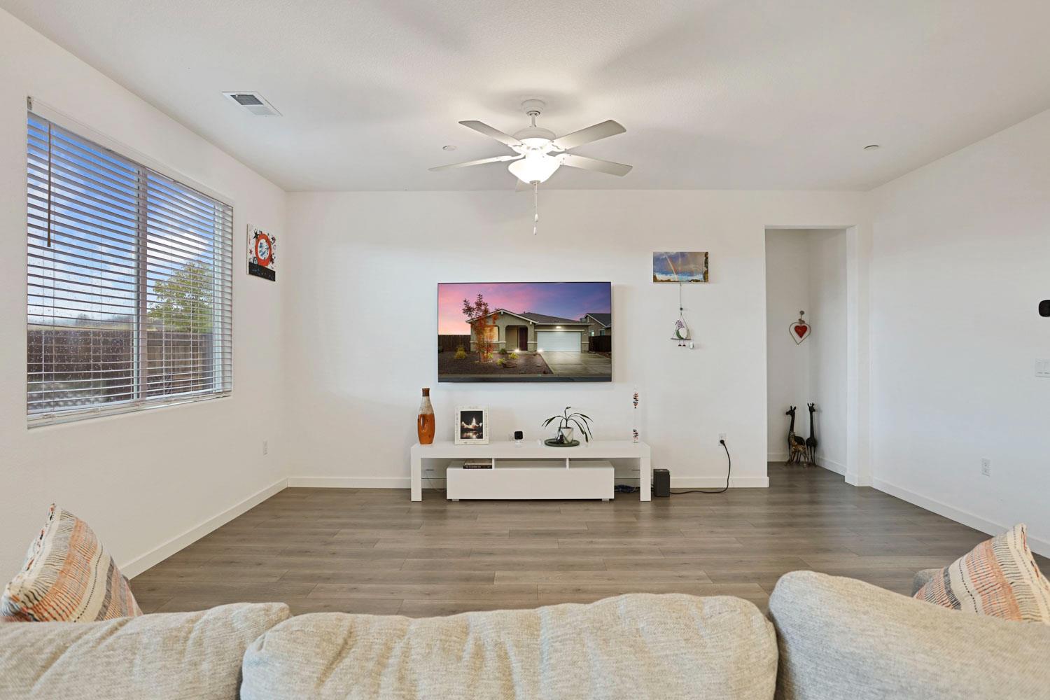 398 Copper Crest Drive