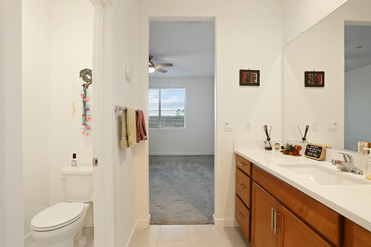 398 Copper Crest Drive
