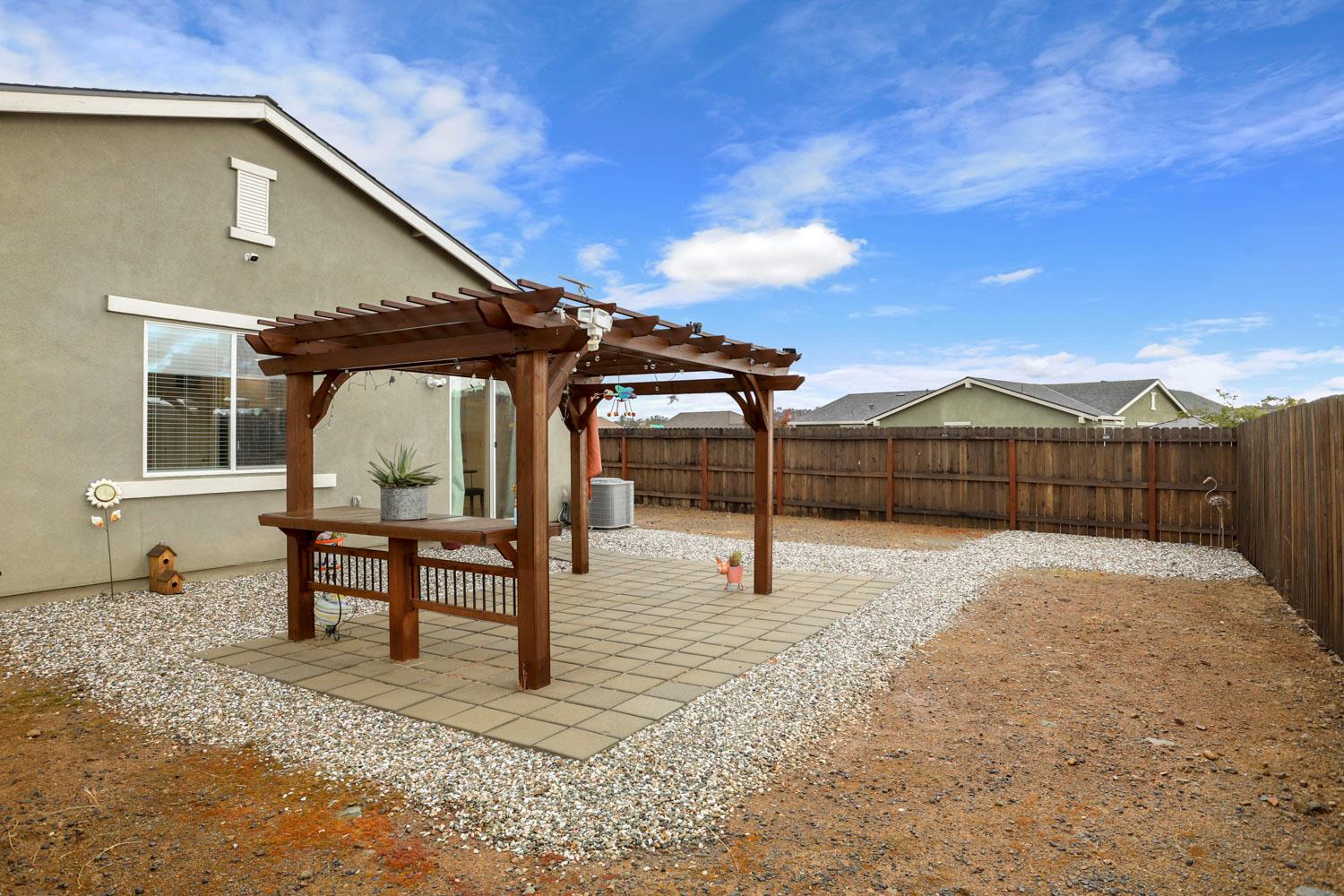 398 Copper Crest Drive