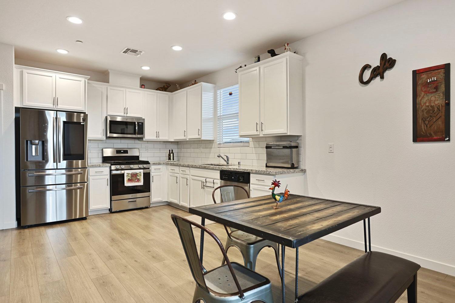 398 Copper Crest Drive