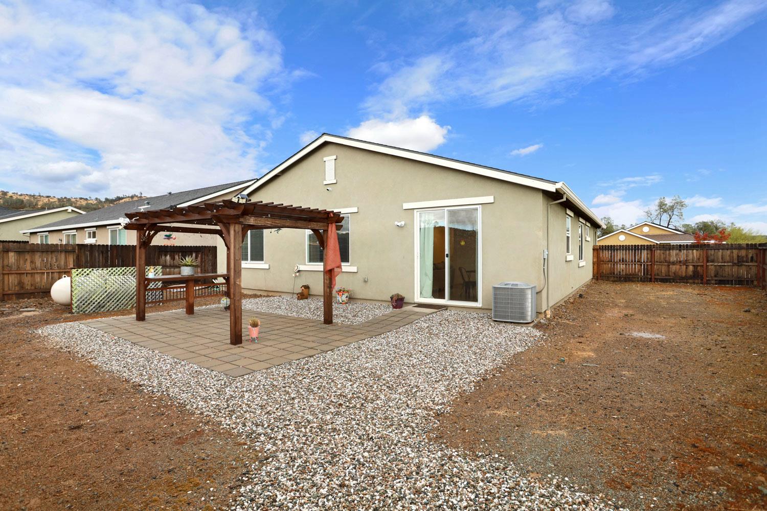 398 Copper Crest Drive
