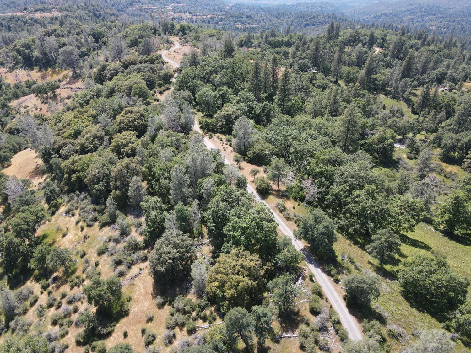 0 hubbard Road