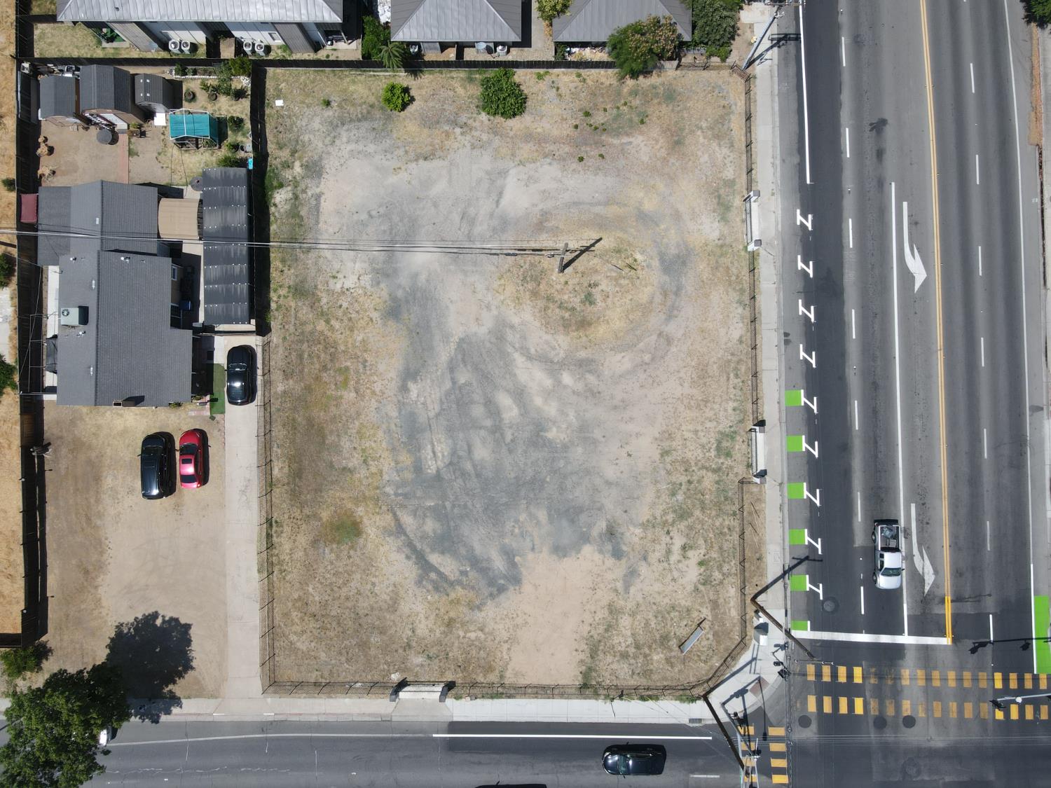 1411 Tully Road