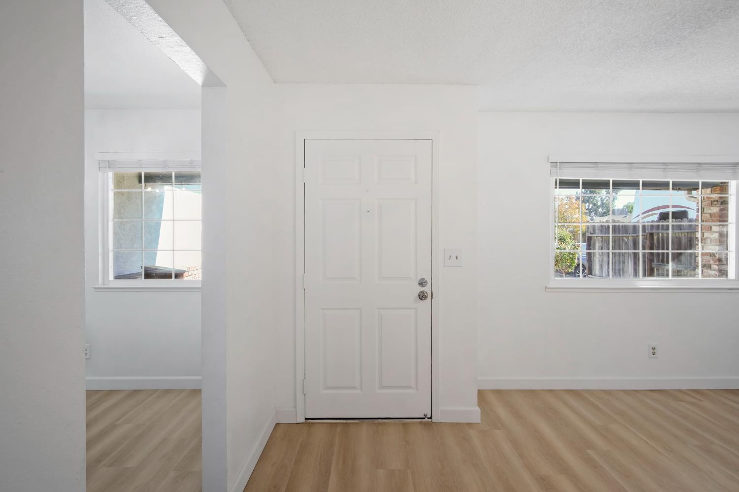 1267 Christine Court