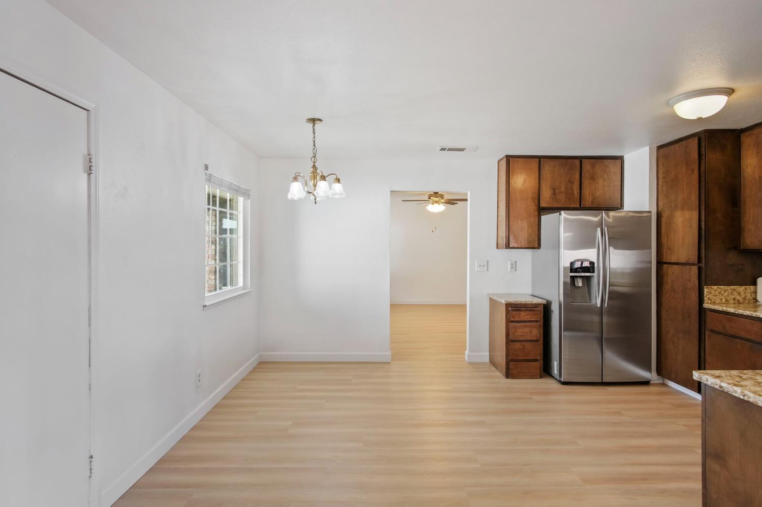 1267 Christine Court