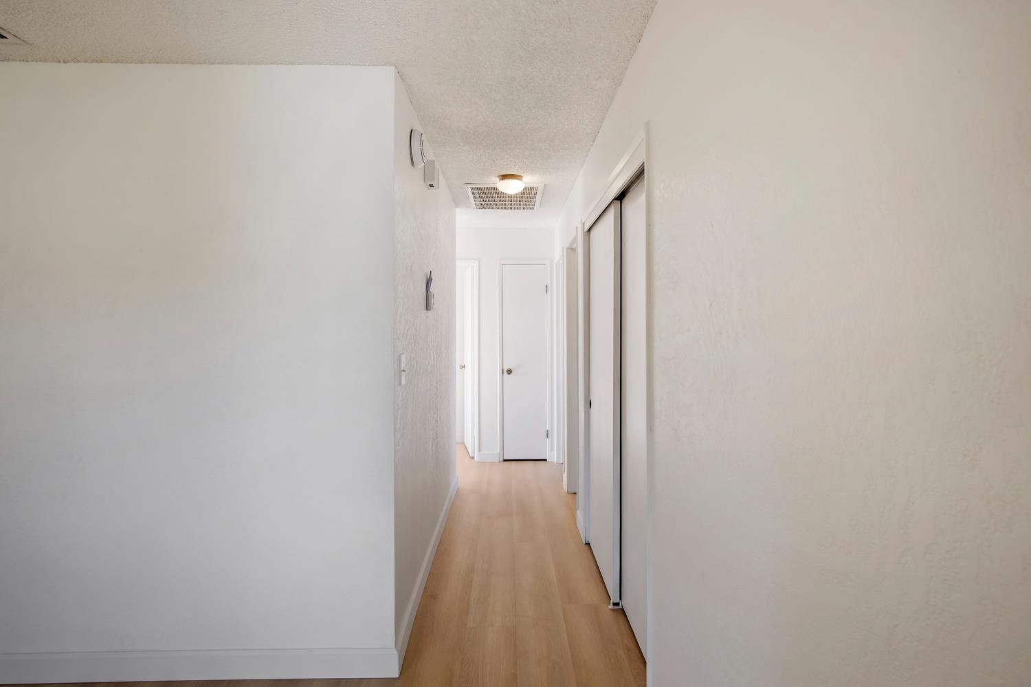 1267 Christine Court