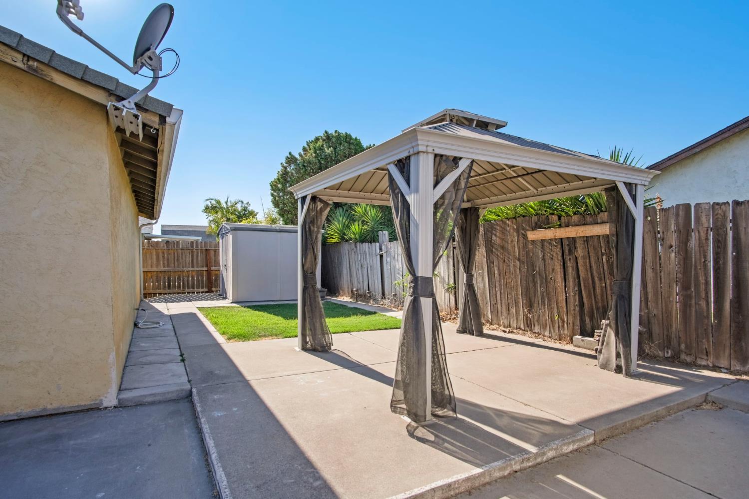 1267 Christine Court