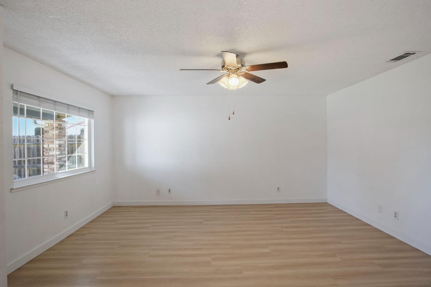 1267 Christine Court