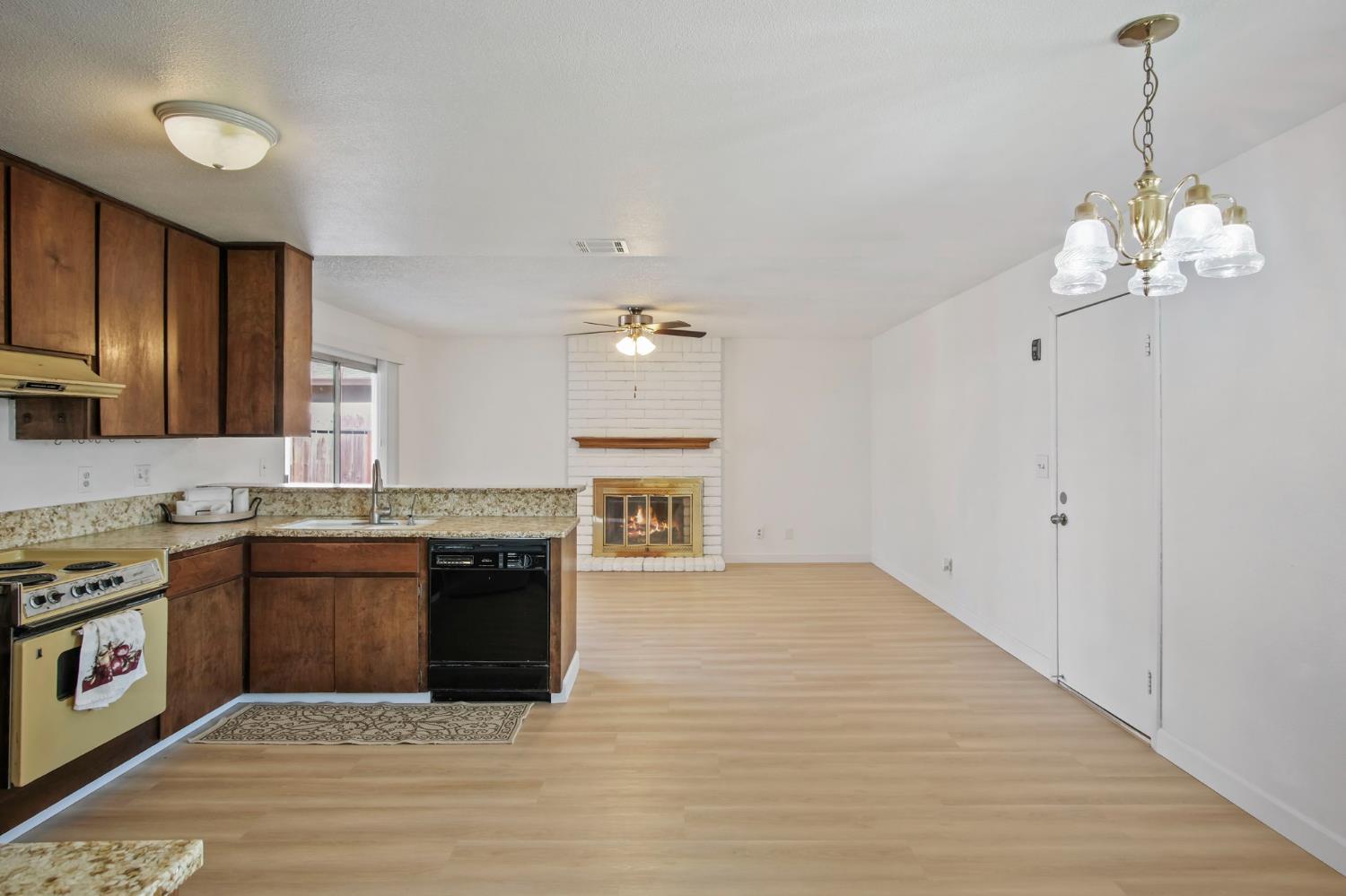 1267 Christine Court