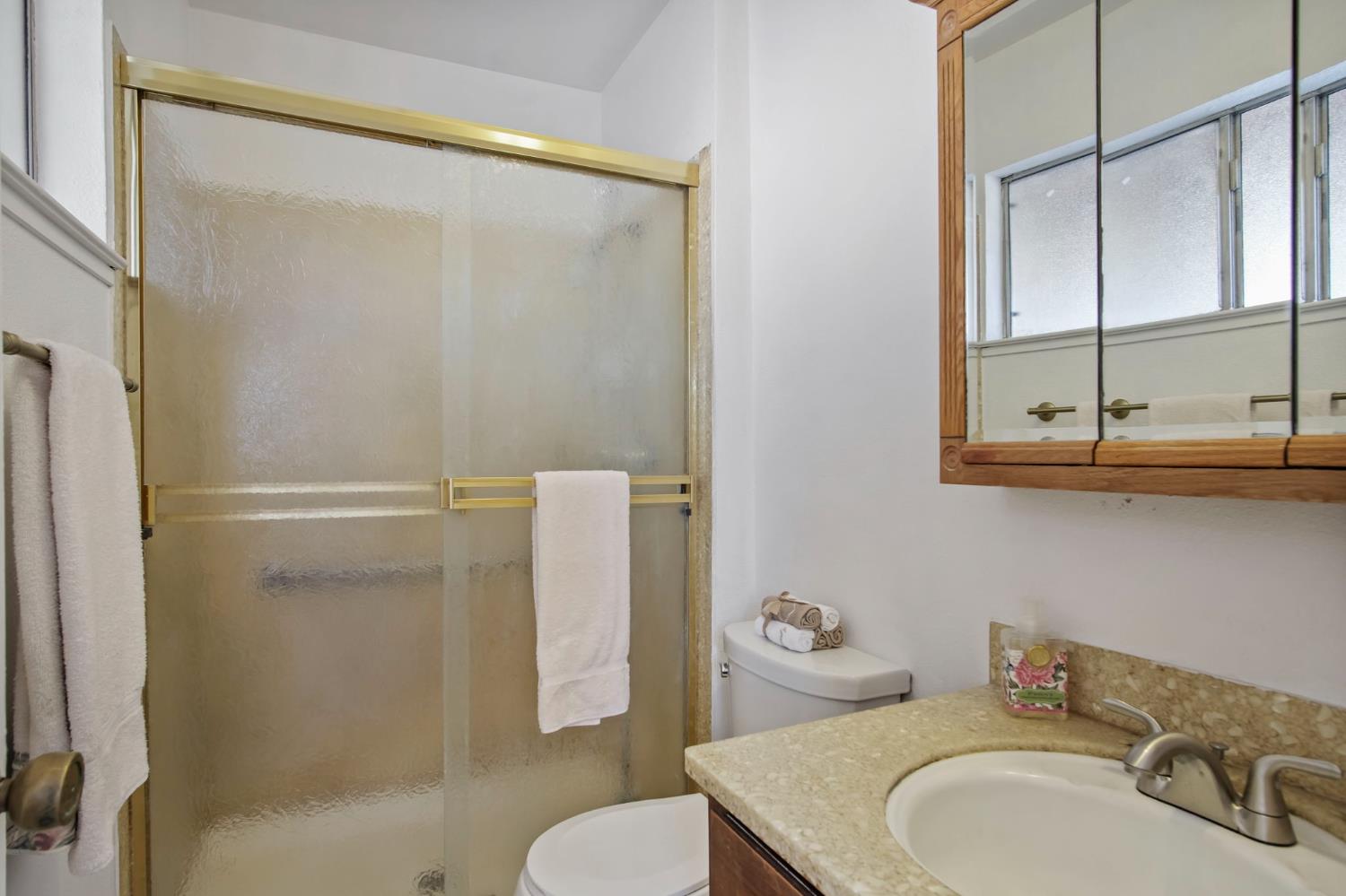 1267 Christine Court