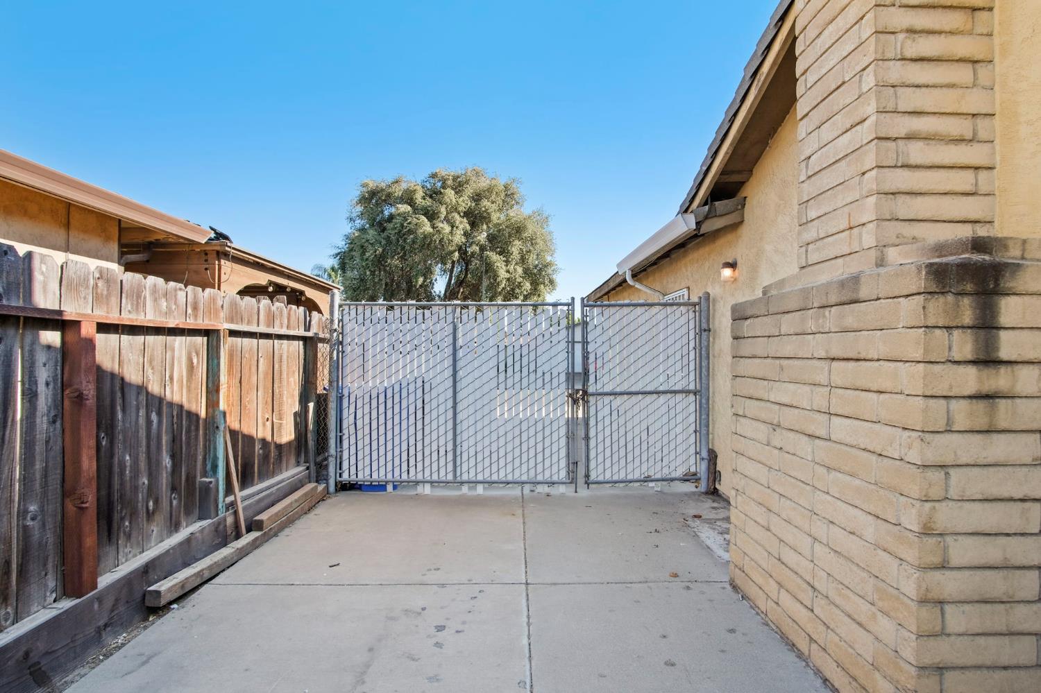 1267 Christine Court