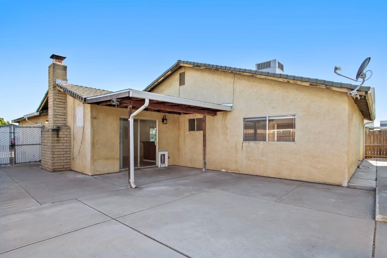 1267 Christine Court