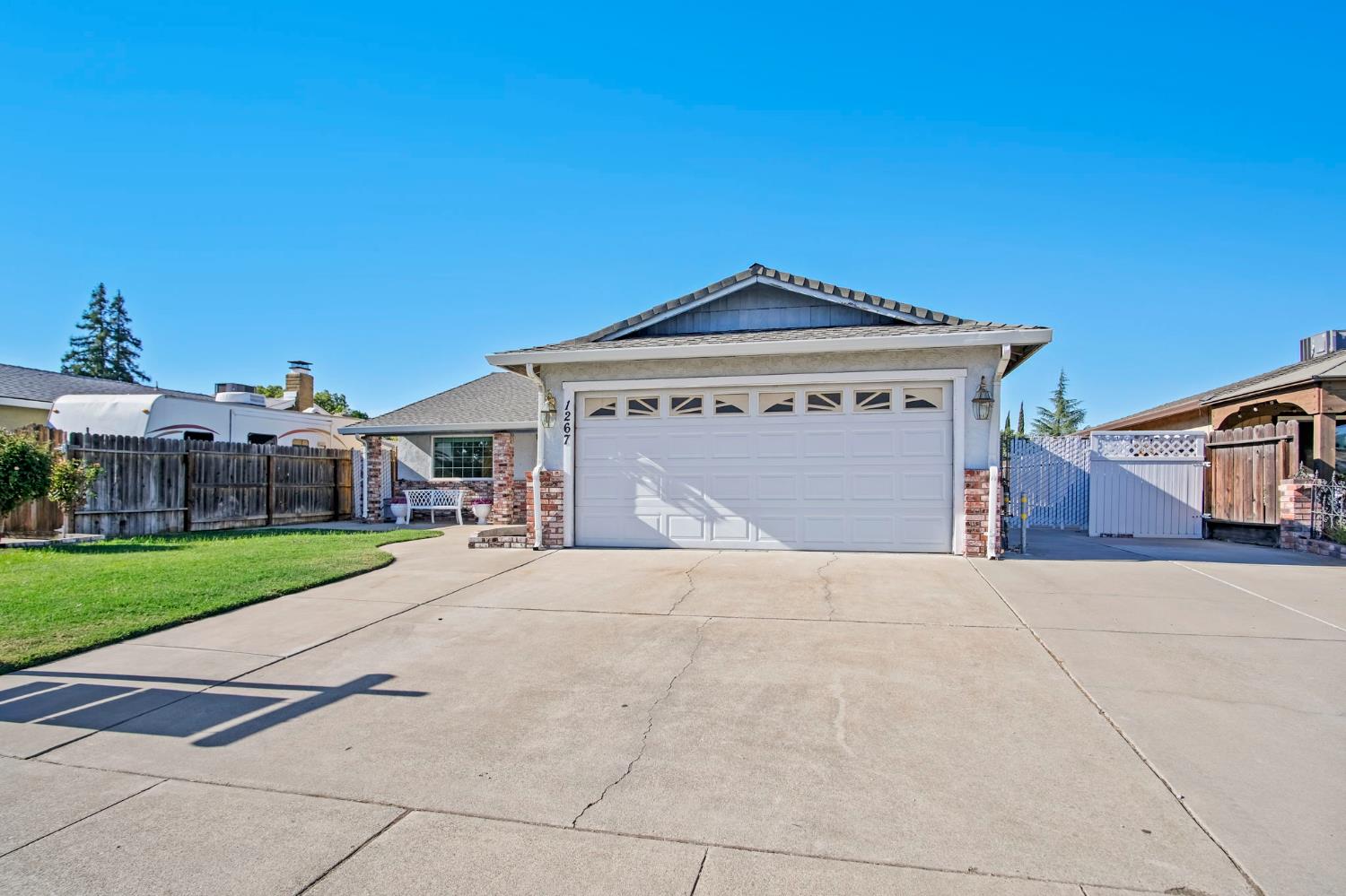 1267 Christine Court