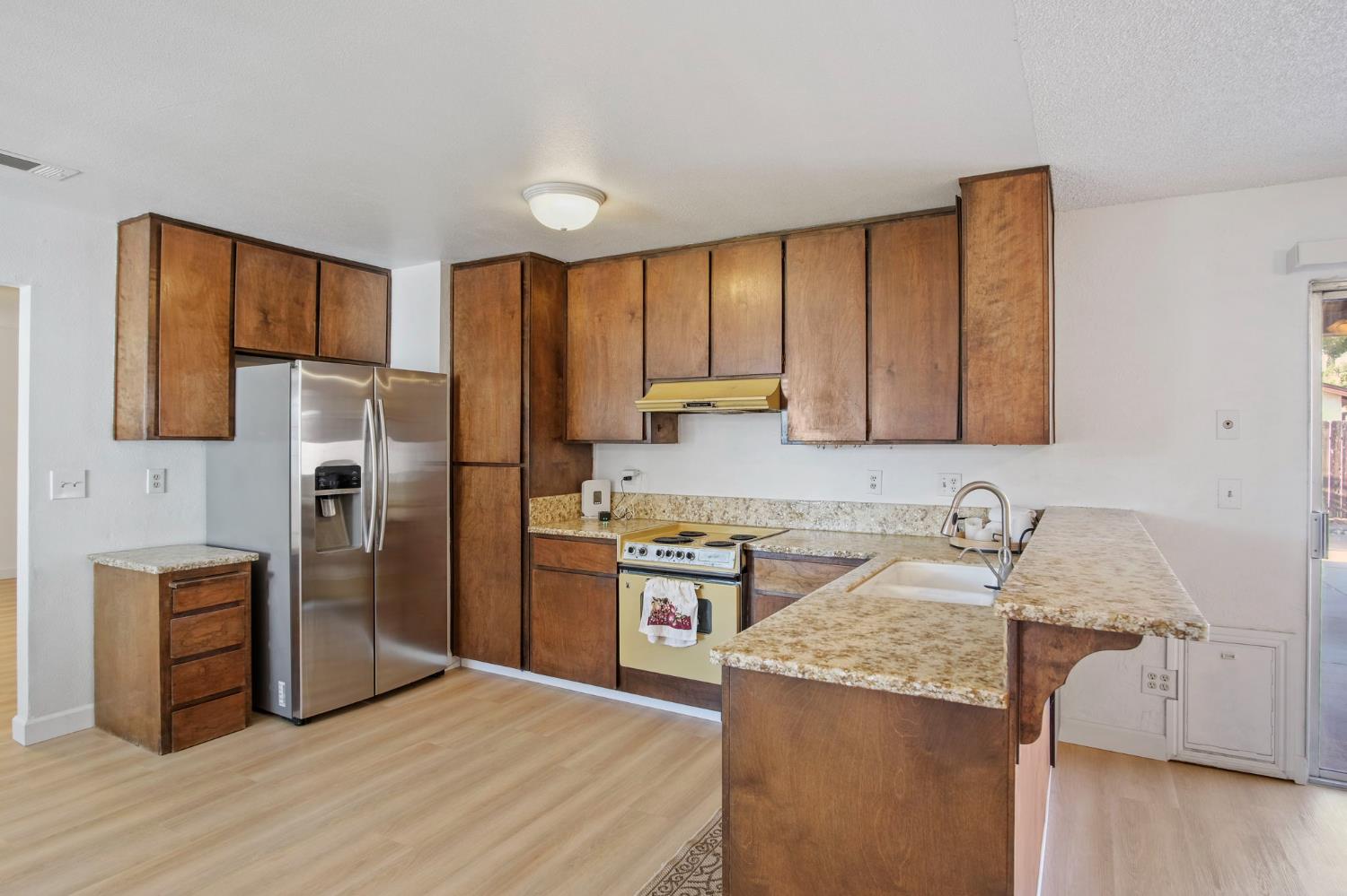 1267 Christine Court