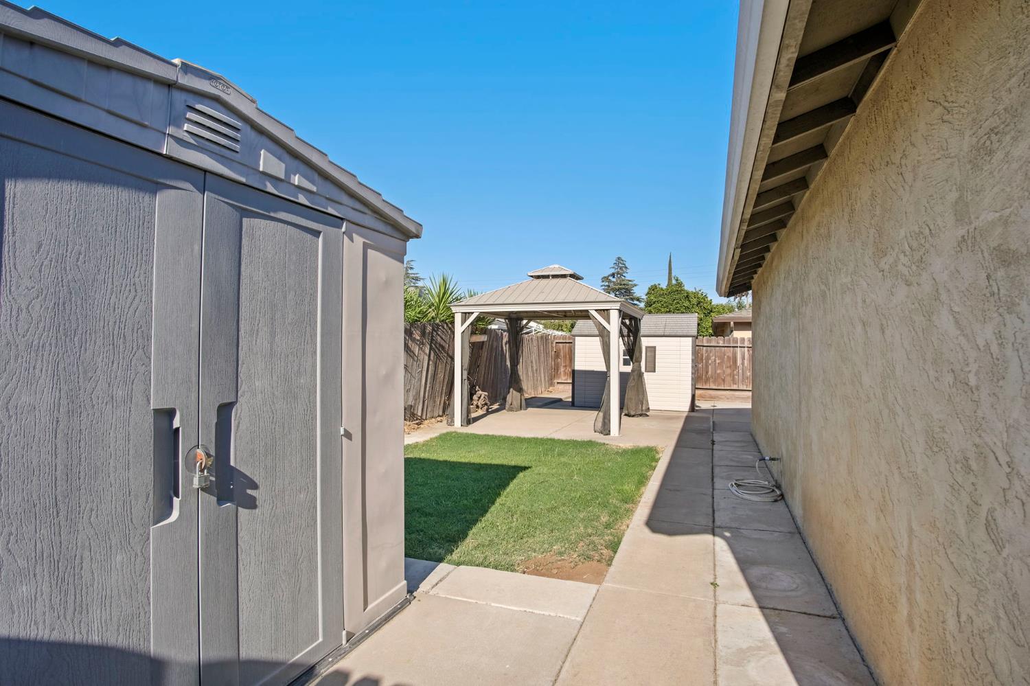 1267 Christine Court