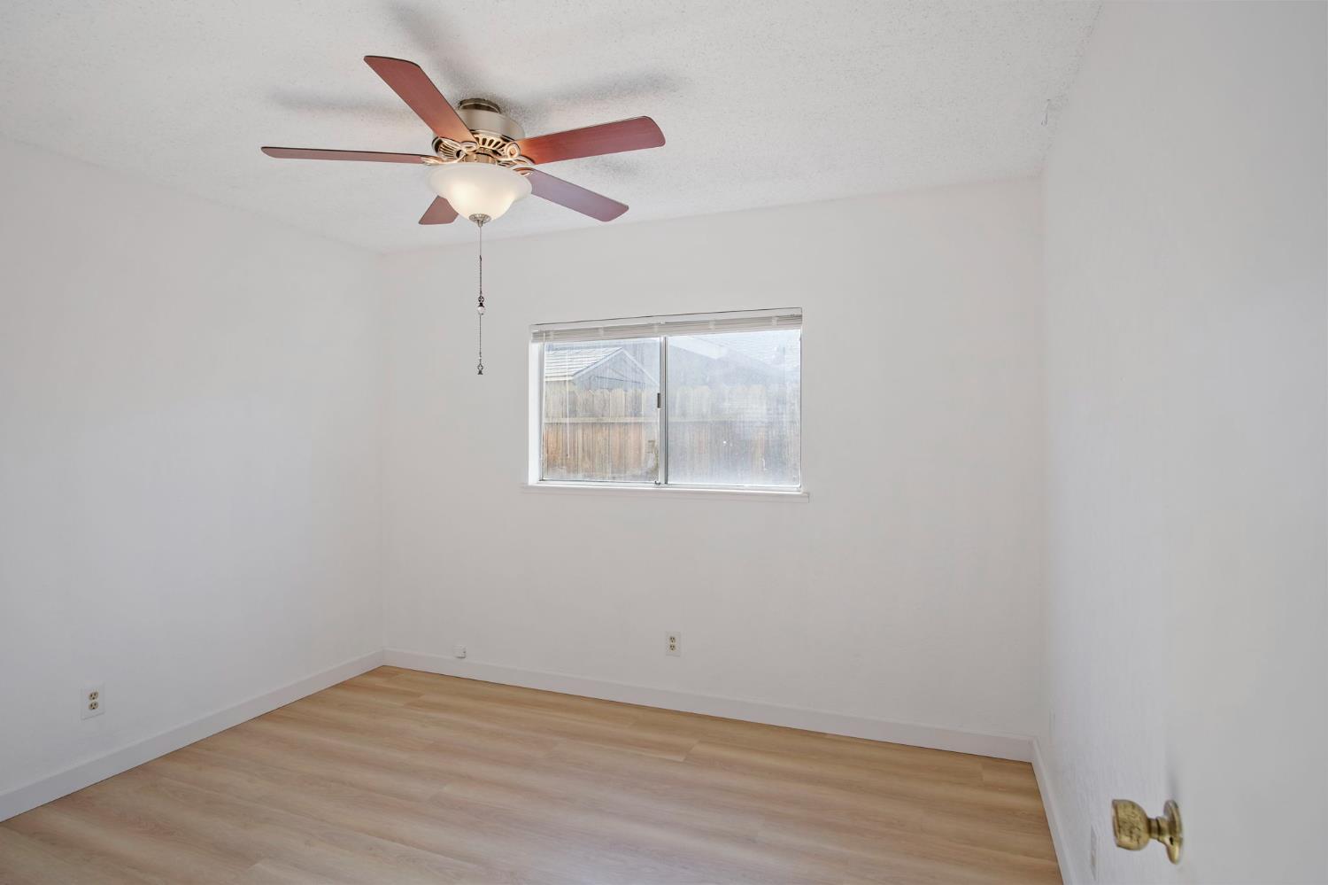 1267 Christine Court