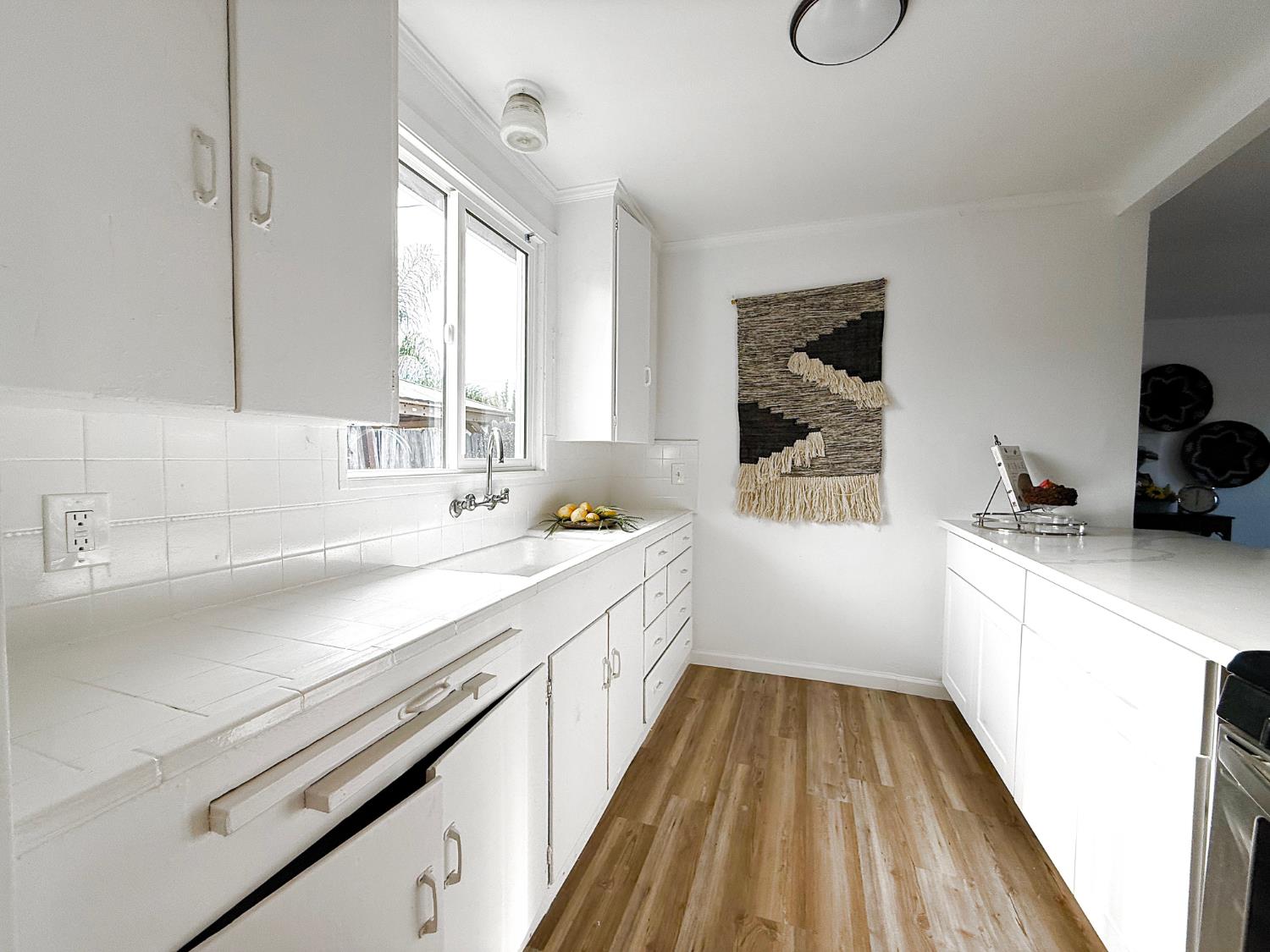 2207 N Sutter Street