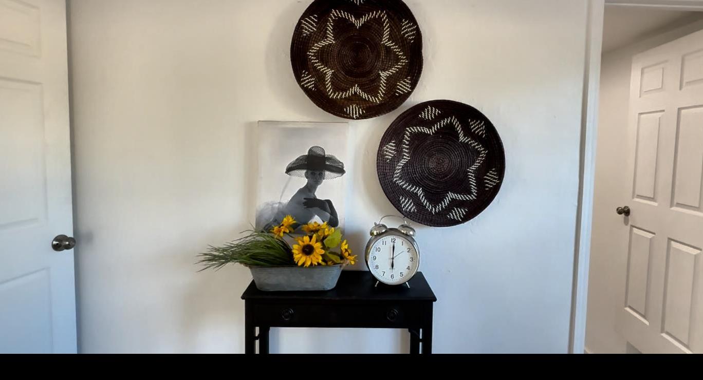 2207 N Sutter Street