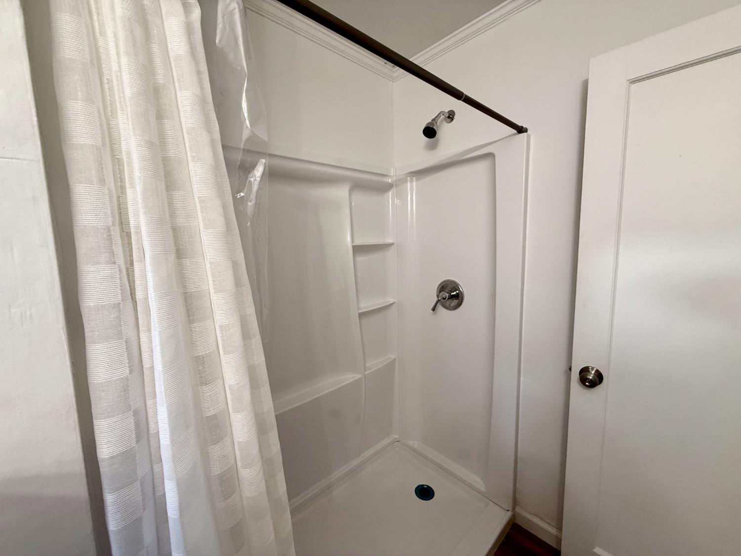 2207 N Sutter Street