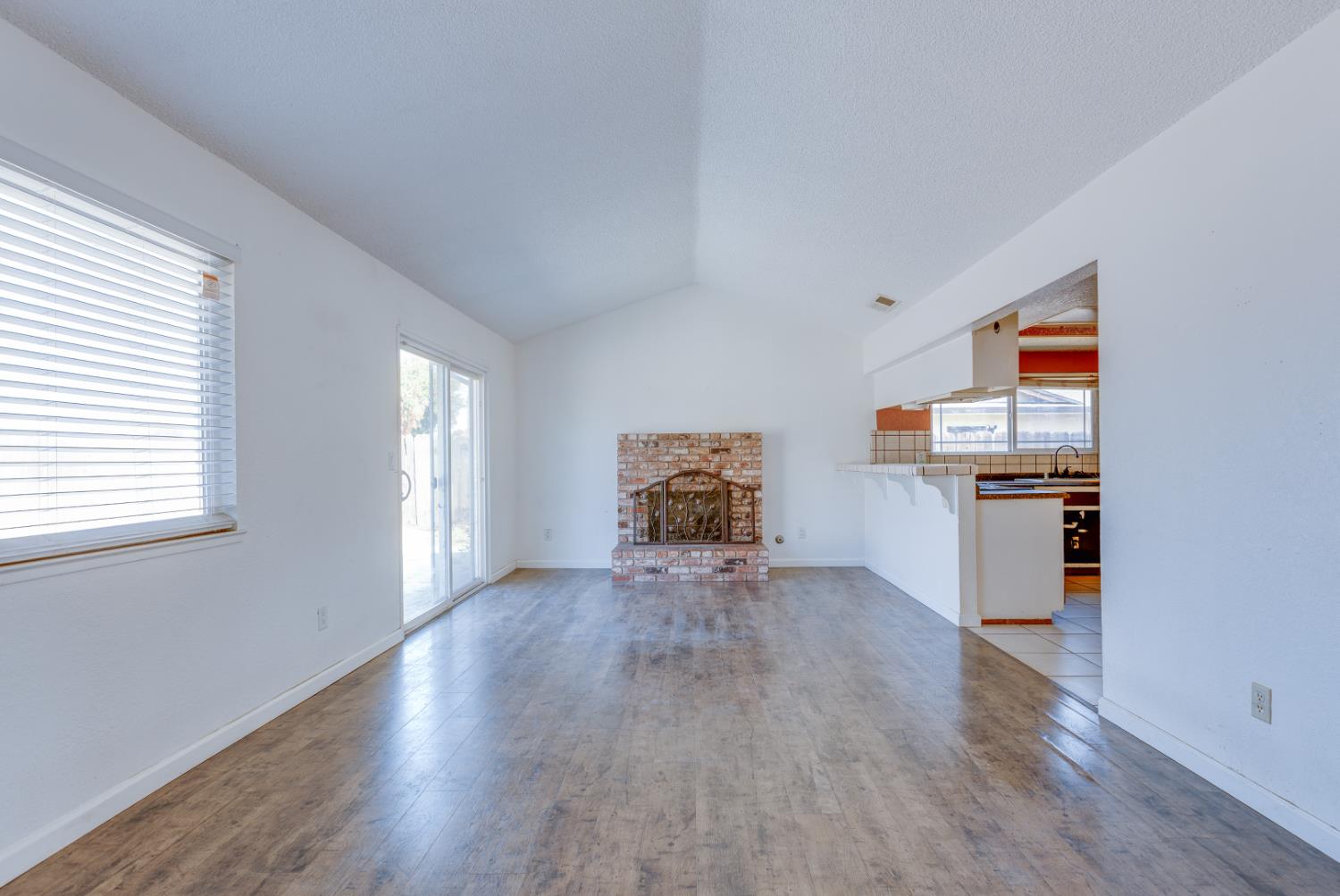 873 Nottingham Drive