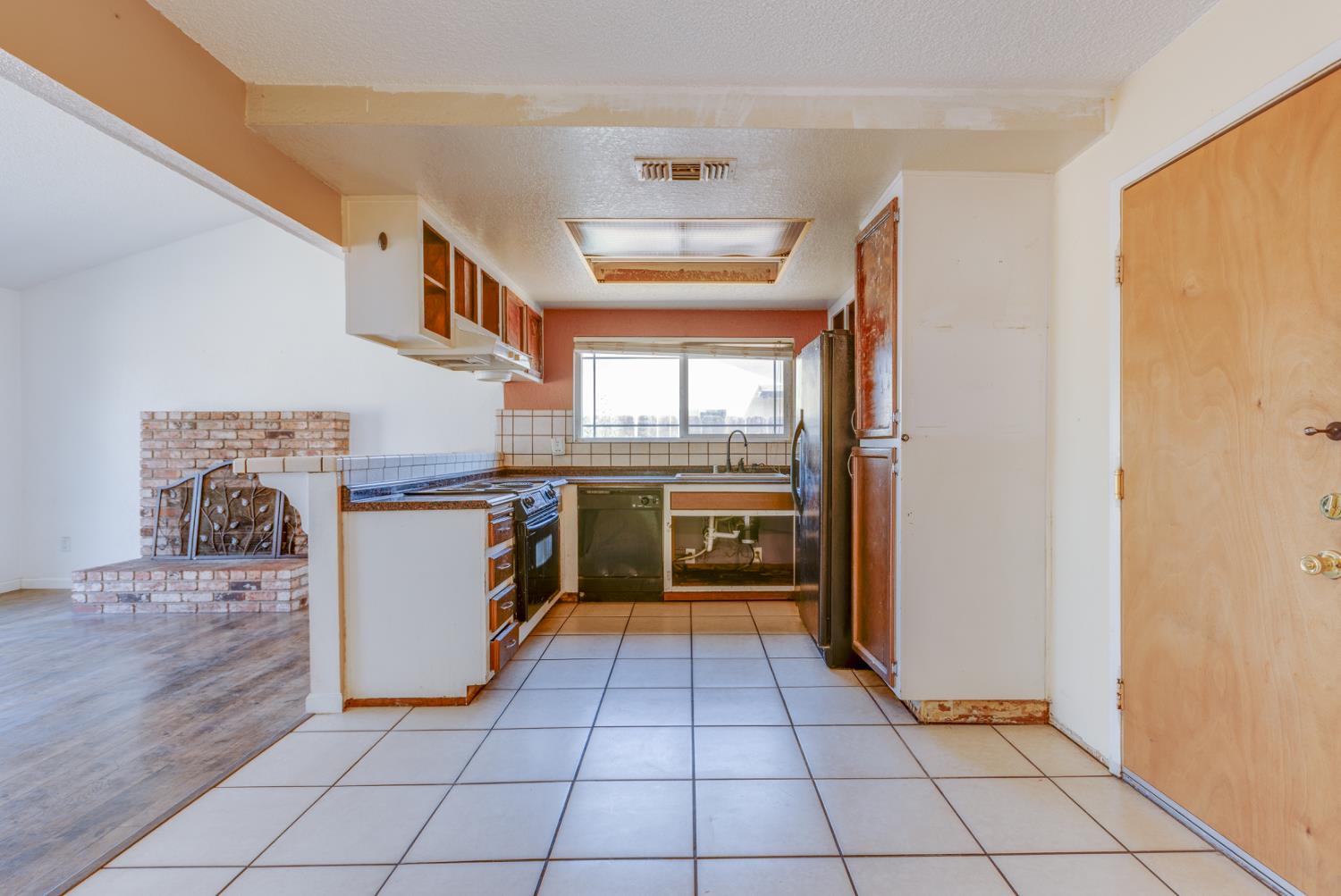 873 Nottingham Drive