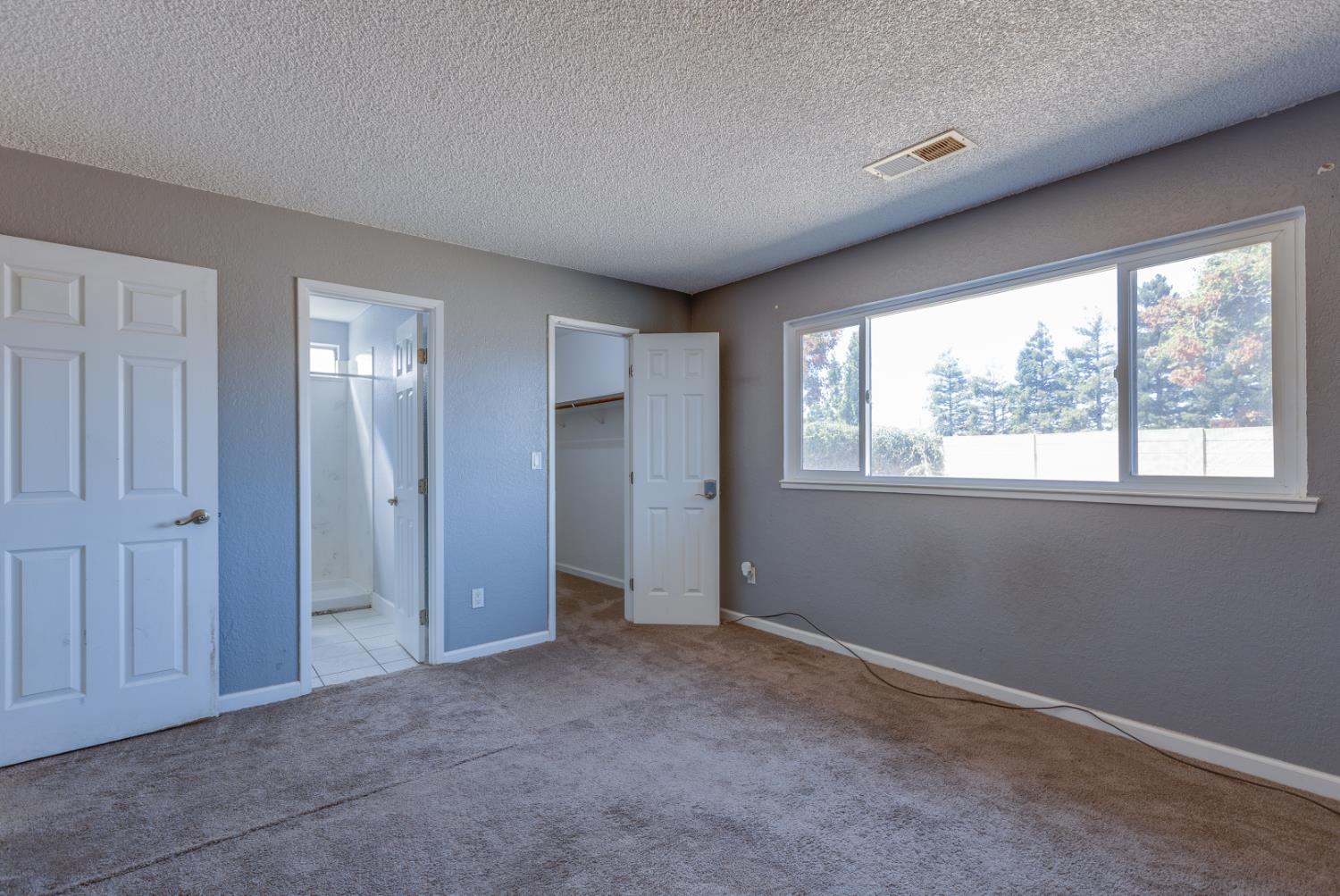 873 Nottingham Drive