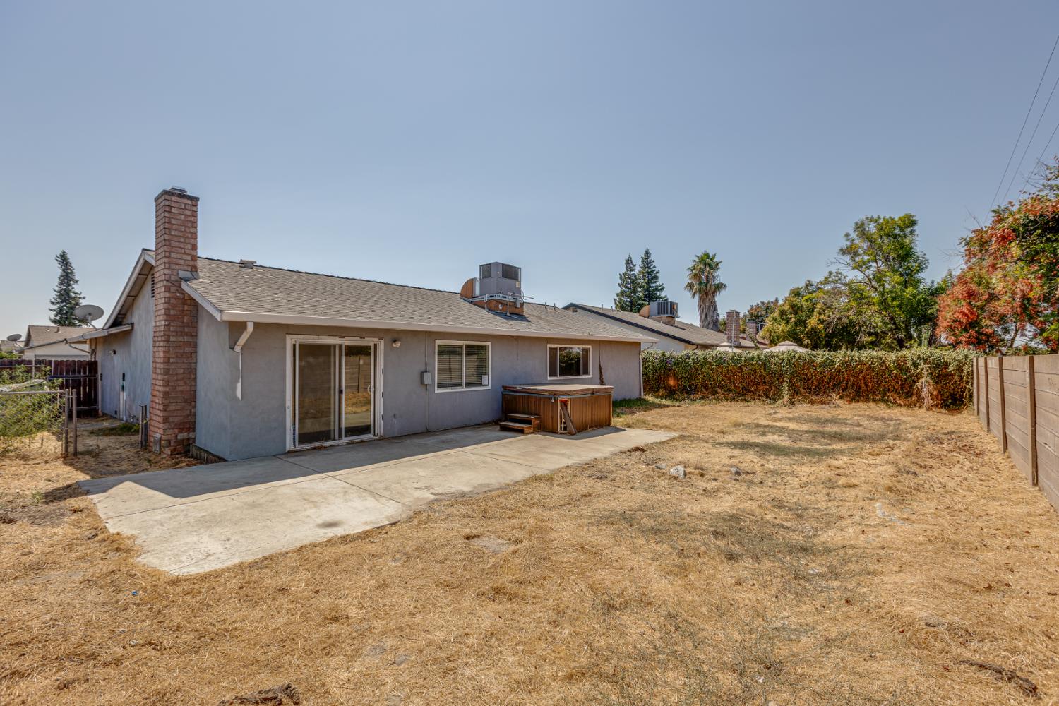 873 Nottingham Drive