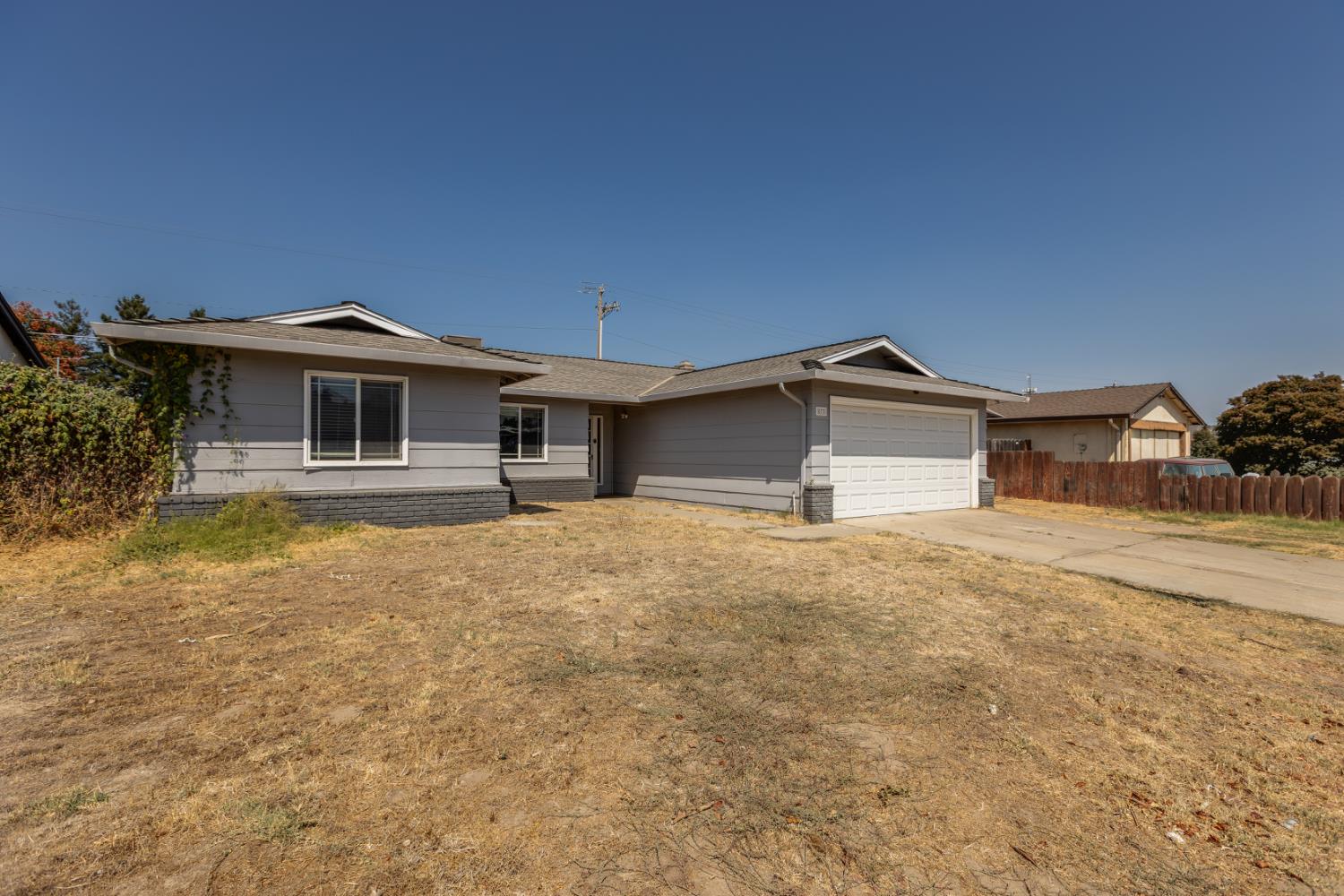 873 Nottingham Drive