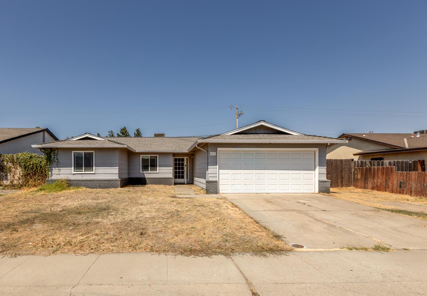 873 Nottingham Drive