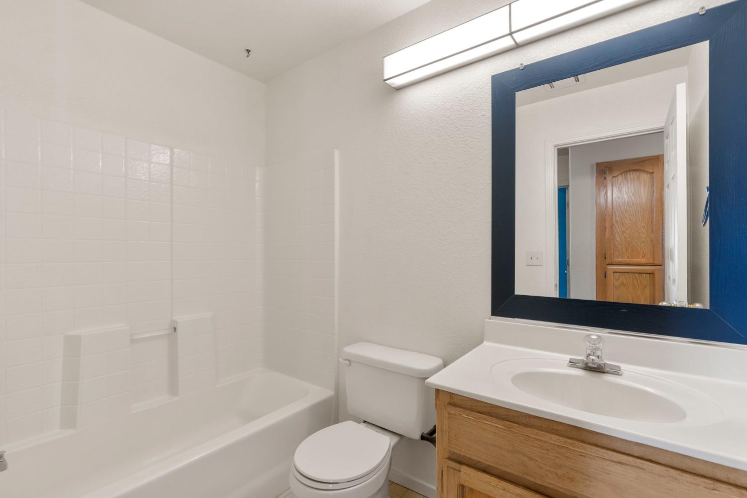 1148 Highlands Park Drive