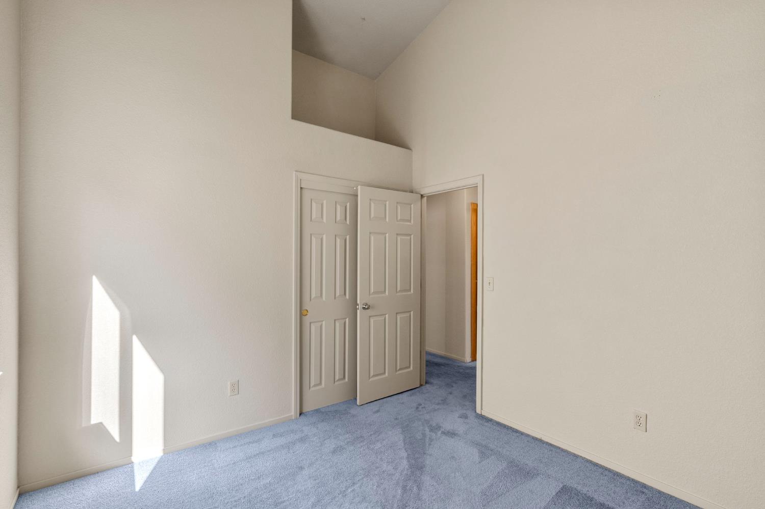 1148 Highlands Park Drive