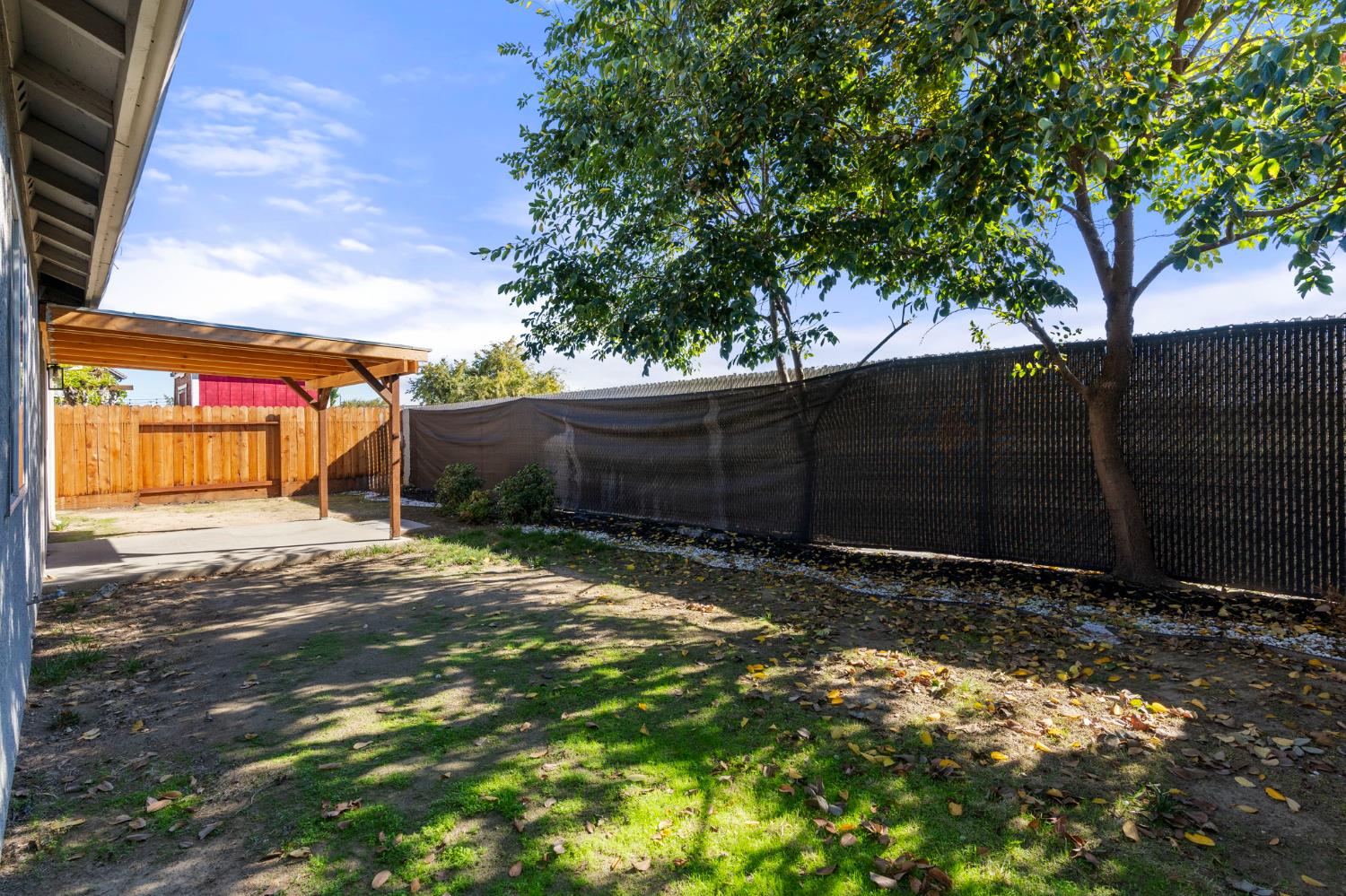 1148 Highlands Park Drive