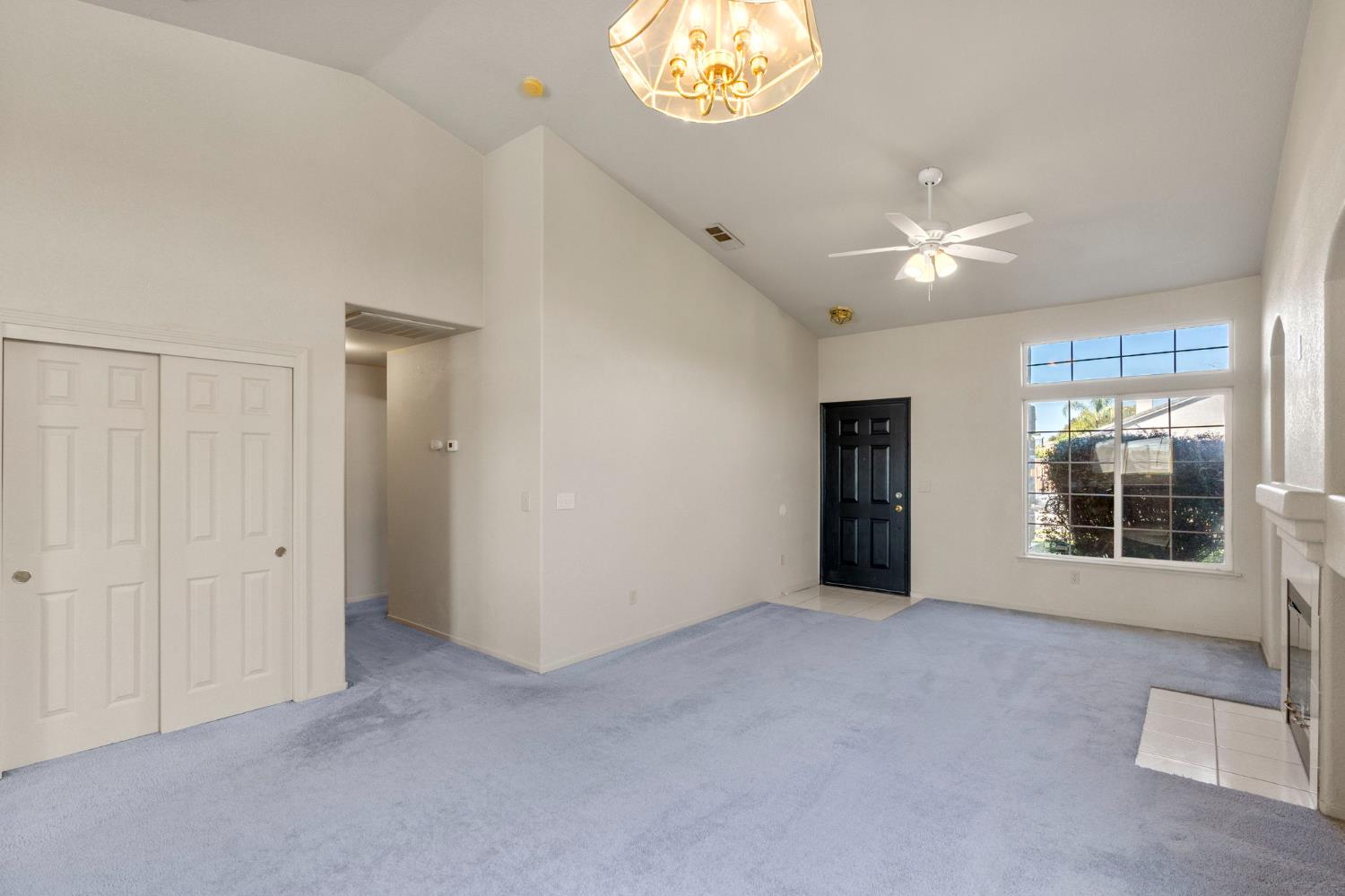 1148 Highlands Park Drive