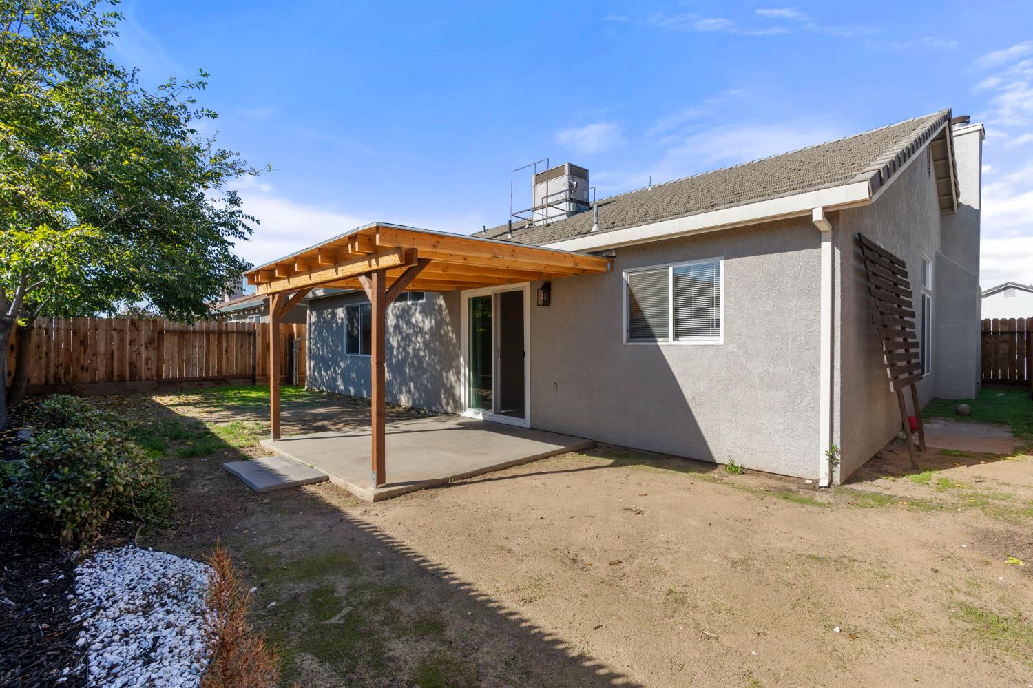 1148 Highlands Park Drive