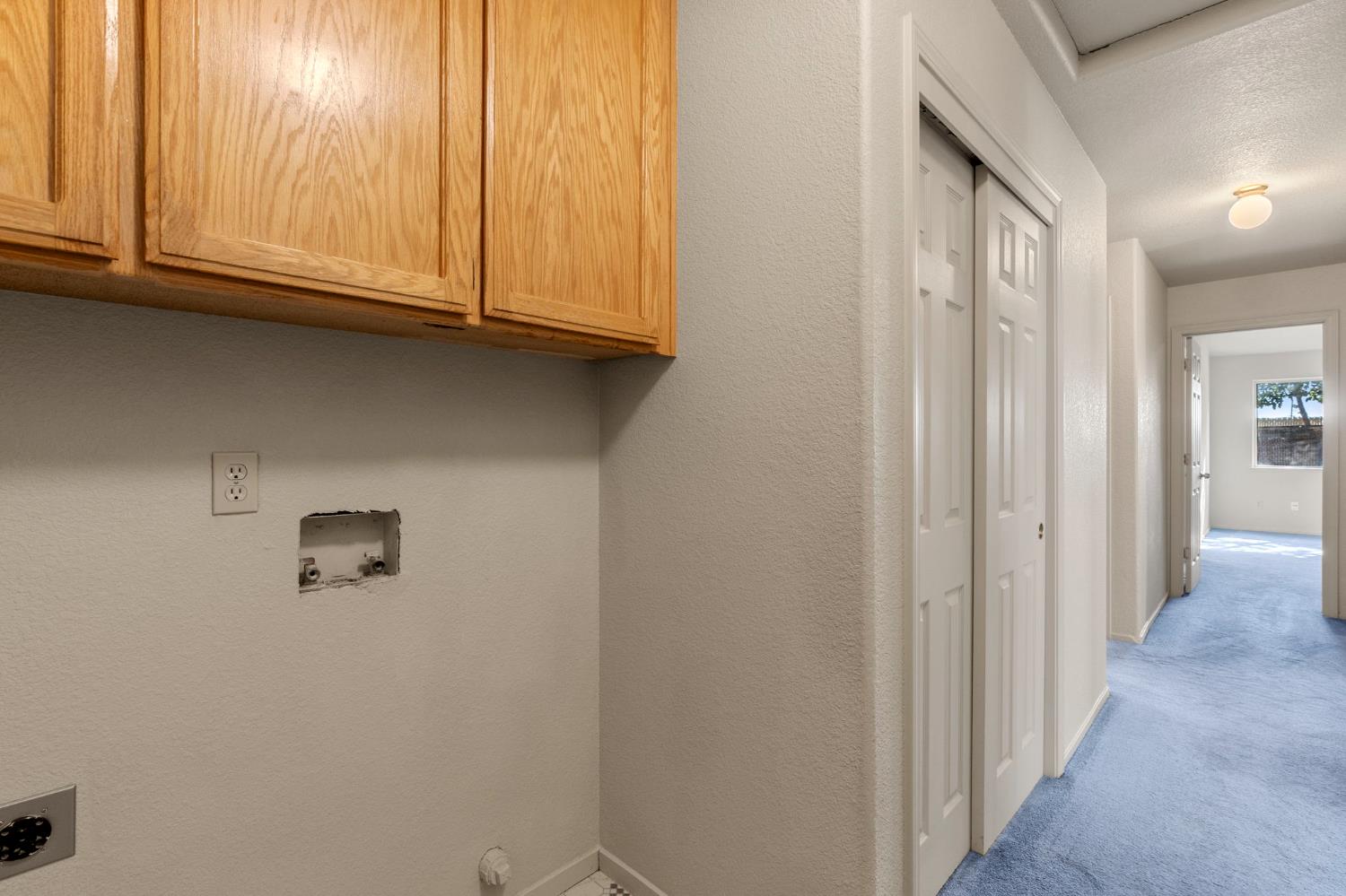 1148 Highlands Park Drive