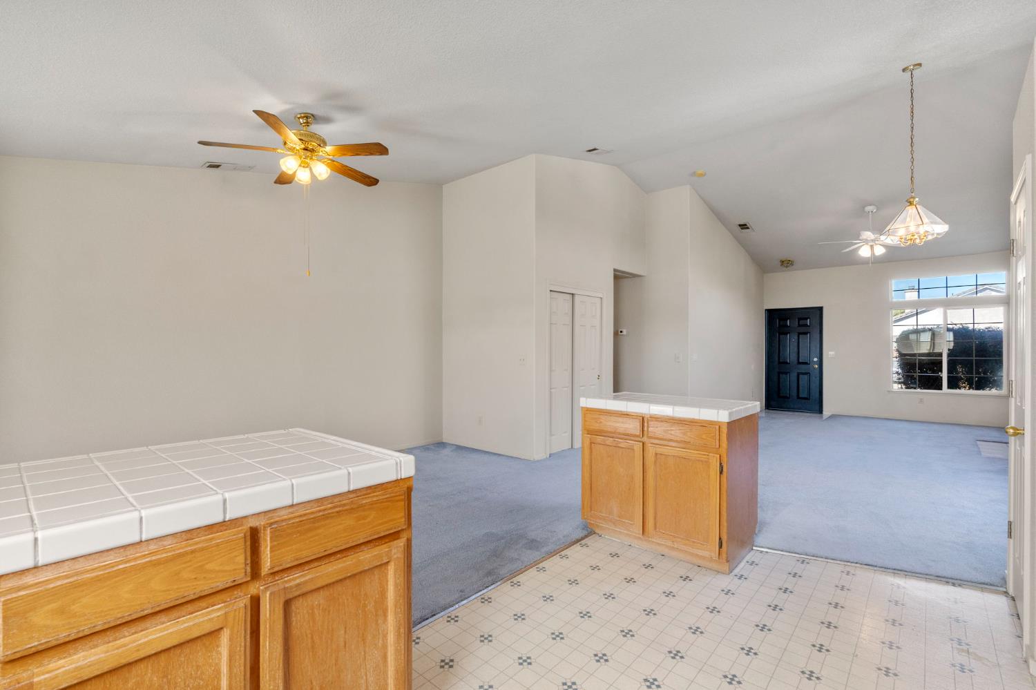 1148 Highlands Park Drive