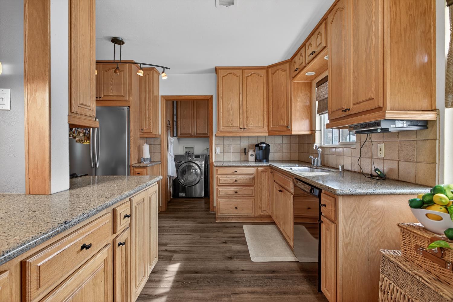 5444 E Main Street