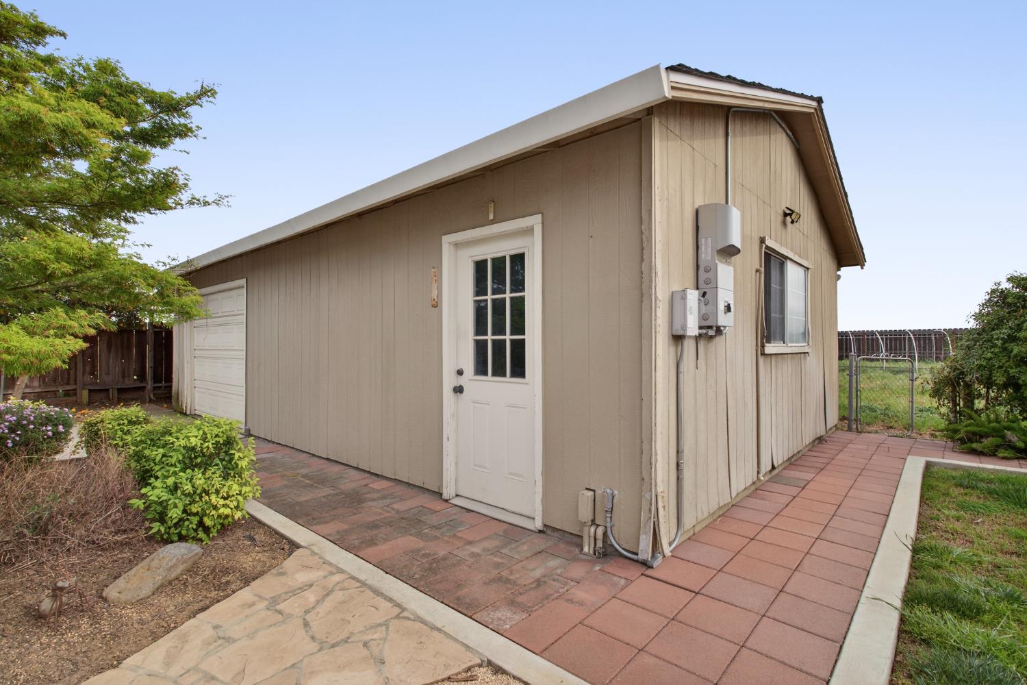5444 E Main Street