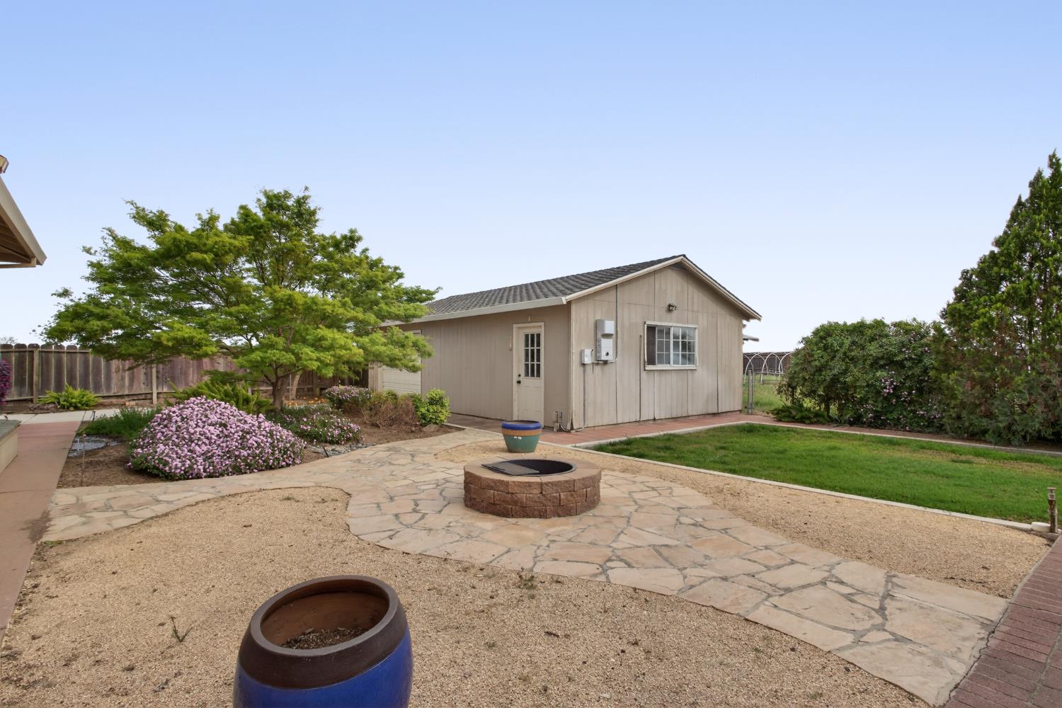 5444 E Main Street
