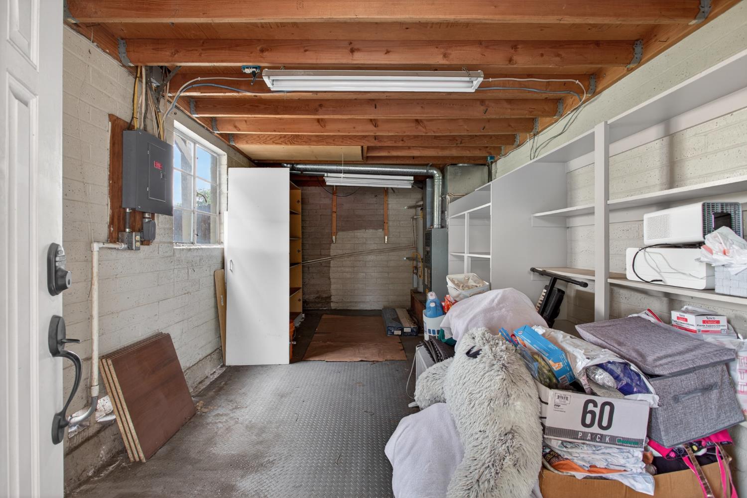 5444 E Main Street