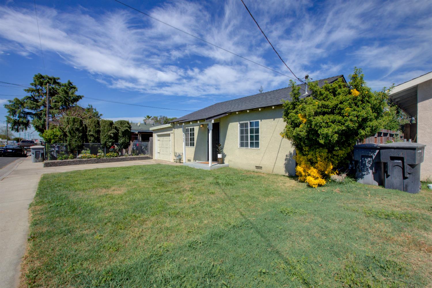 3735 Texas Avenue