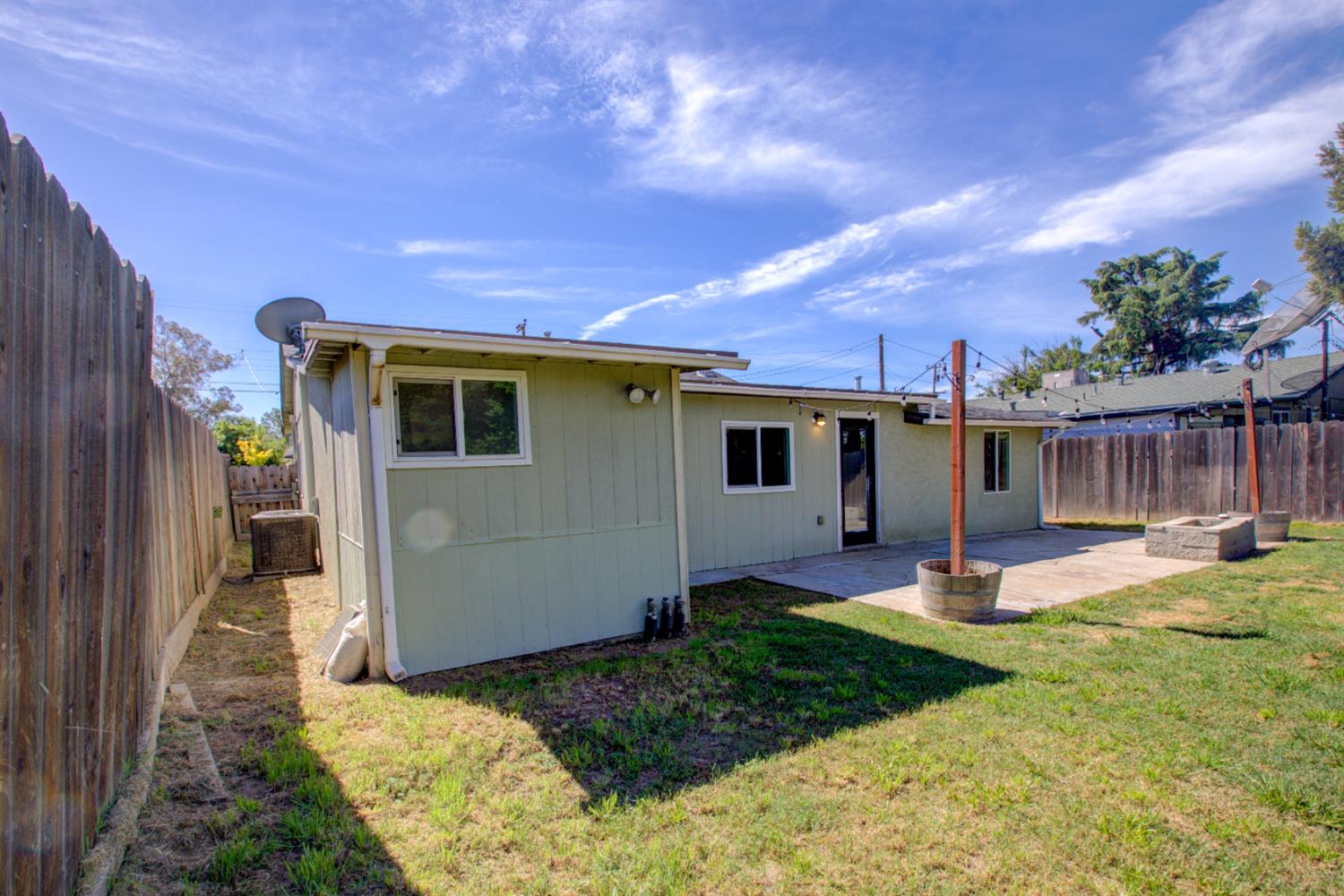3735 Texas Avenue