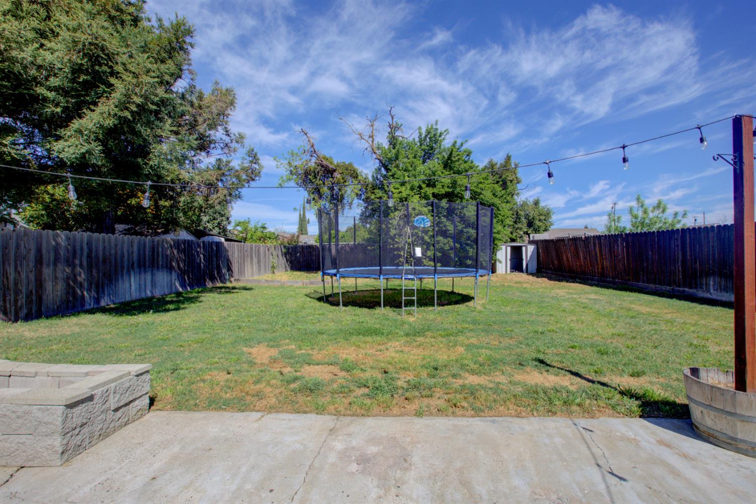 3735 Texas Avenue