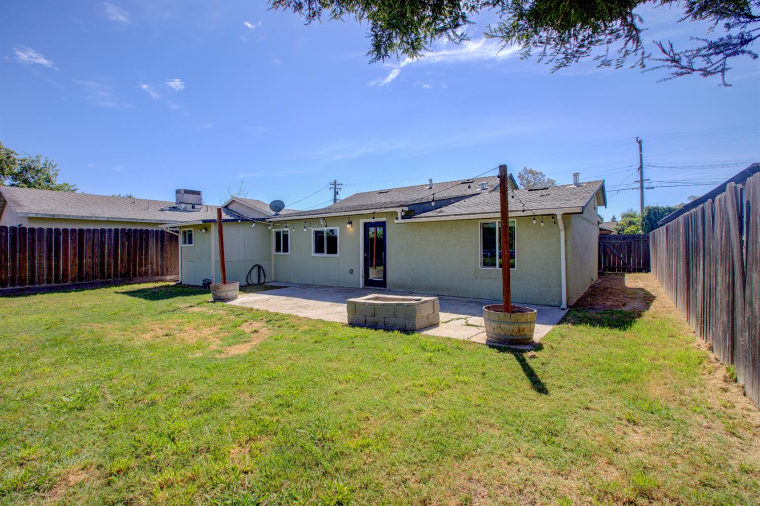 3735 Texas Avenue