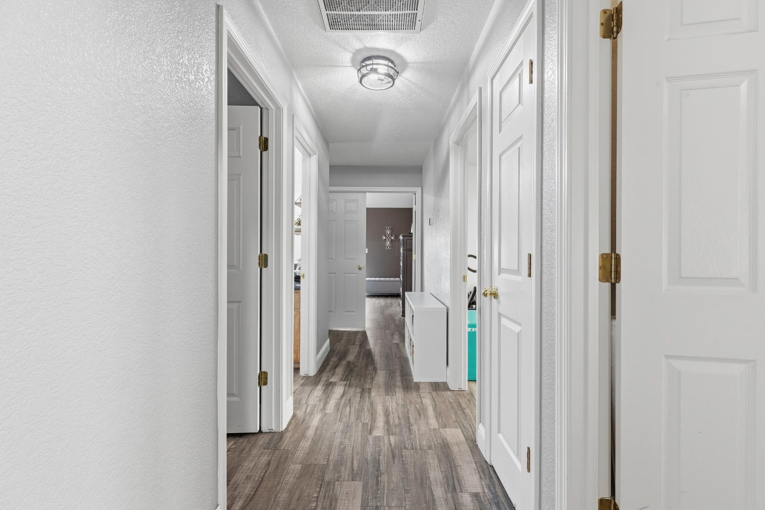 1029 Chenin Blanc Street