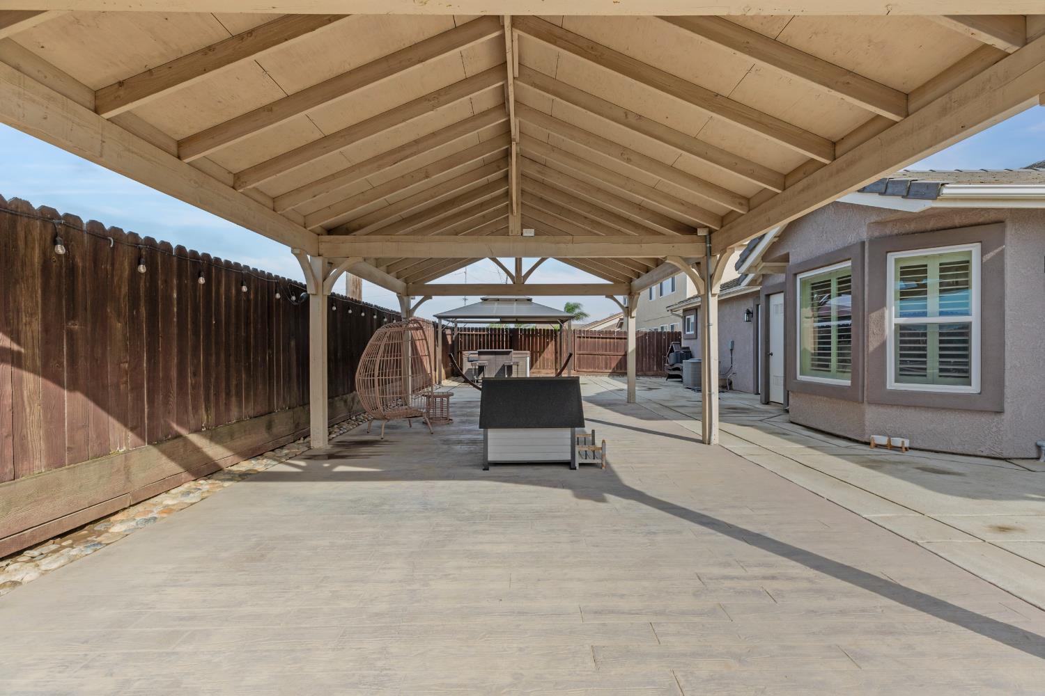 1029 Chenin Blanc Street